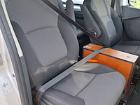 Bedrijfswagen, renault, trafic - afbeelding 46 van  51