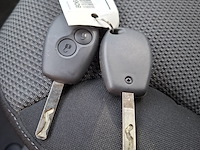 Bedrijfswagen, renault, trafic - afbeelding 47 van  51