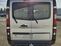 Bedrijfswagen, renault, trafic - afbeelding 48 van  51