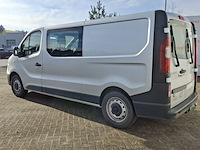Bedrijfswagen, renault, trafic - afbeelding 49 van  51