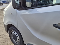 Bedrijfswagen, renault, trafic - afbeelding 50 van  51