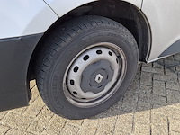 Bedrijfswagen, renault, trafic - afbeelding 2 van  52