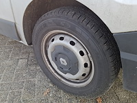 Bedrijfswagen, renault, trafic - afbeelding 3 van  52