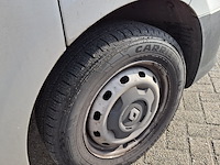 Bedrijfswagen, renault, trafic - afbeelding 5 van  52