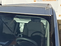 Bedrijfswagen, renault, trafic - afbeelding 6 van  52