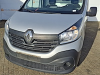 Bedrijfswagen, renault, trafic - afbeelding 7 van  52