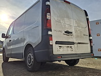 Bedrijfswagen, renault, trafic - afbeelding 8 van  52