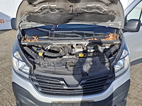 Bedrijfswagen, renault, trafic - afbeelding 9 van  52