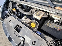 Bedrijfswagen, renault, trafic - afbeelding 10 van  52