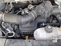 Bedrijfswagen, renault, trafic - afbeelding 13 van  52