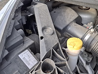 Bedrijfswagen, renault, trafic - afbeelding 14 van  52