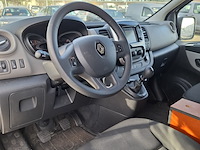 Bedrijfswagen, renault, trafic - afbeelding 16 van  52