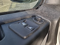 Bedrijfswagen, renault, trafic - afbeelding 17 van  52