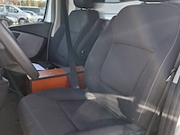 Bedrijfswagen, renault, trafic - afbeelding 18 van  52