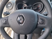 Bedrijfswagen, renault, trafic - afbeelding 19 van  52