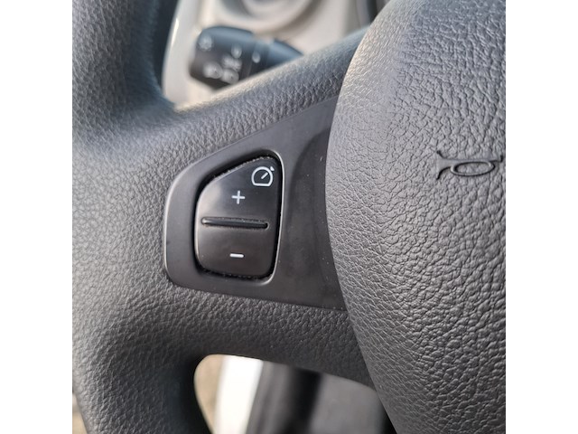 Bedrijfswagen, renault, trafic - afbeelding 20 van  52