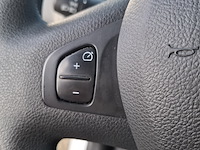 Bedrijfswagen, renault, trafic - afbeelding 20 van  52