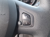 Bedrijfswagen, renault, trafic - afbeelding 21 van  52