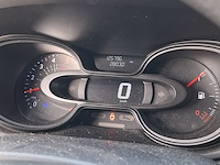 Bedrijfswagen, renault, trafic - afbeelding 22 van  52