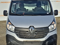 Bedrijfswagen, renault, trafic - afbeelding 12 van  52