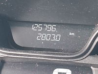 Bedrijfswagen, renault, trafic - afbeelding 24 van  52