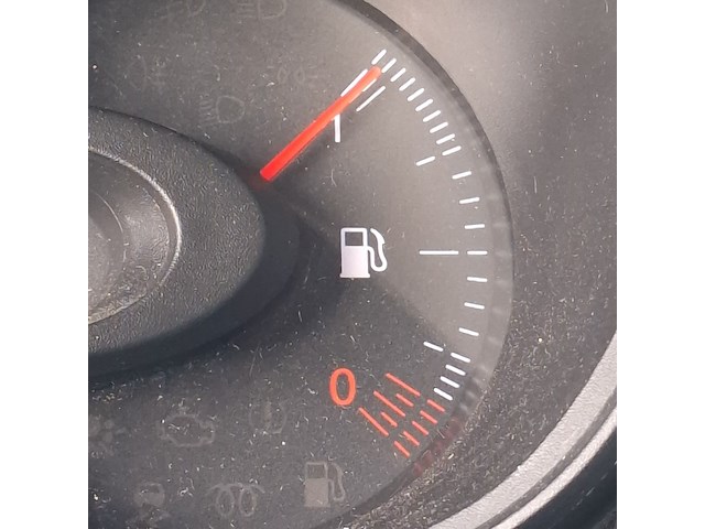 Bedrijfswagen, renault, trafic - afbeelding 25 van  52