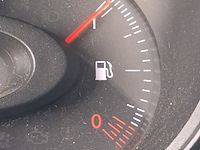 Bedrijfswagen, renault, trafic - afbeelding 25 van  52