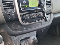 Bedrijfswagen, renault, trafic - afbeelding 26 van  52