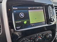 Bedrijfswagen, renault, trafic - afbeelding 27 van  52