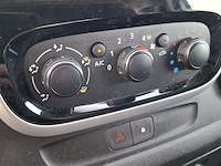 Bedrijfswagen, renault, trafic - afbeelding 28 van  52