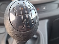 Bedrijfswagen, renault, trafic - afbeelding 30 van  52