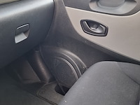 Bedrijfswagen, renault, trafic - afbeelding 31 van  52