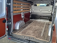 Bedrijfswagen, renault, trafic - afbeelding 32 van  52