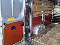 Bedrijfswagen, renault, trafic - afbeelding 33 van  52