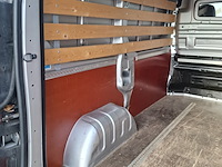 Bedrijfswagen, renault, trafic - afbeelding 35 van  52