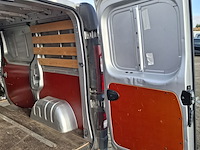 Bedrijfswagen, renault, trafic - afbeelding 38 van  52