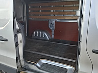 Bedrijfswagen, renault, trafic - afbeelding 40 van  52