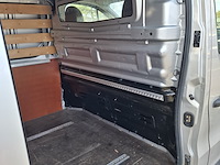 Bedrijfswagen, renault, trafic - afbeelding 42 van  52