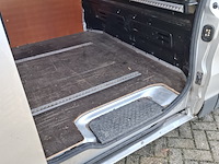 Bedrijfswagen, renault, trafic - afbeelding 43 van  52