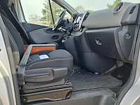 Bedrijfswagen, renault, trafic - afbeelding 44 van  52