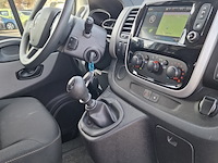 Bedrijfswagen, renault, trafic - afbeelding 46 van  52