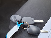 Bedrijfswagen, renault, trafic - afbeelding 48 van  52