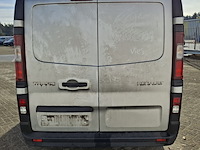 Bedrijfswagen, renault, trafic - afbeelding 49 van  52