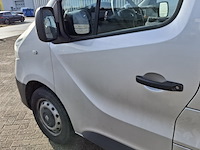 Bedrijfswagen, renault, trafic - afbeelding 51 van  52