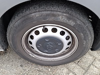 Bedrijfswagen, toyota, proace, 2020 - afbeelding 2 van  24