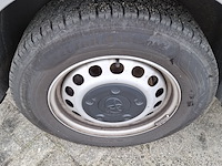 Bedrijfswagen, toyota, proace, 2020 - afbeelding 3 van  24