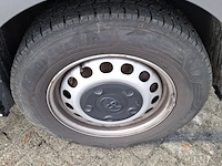 Bedrijfswagen, toyota, proace, 2020 - afbeelding 4 van  24