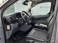 Bedrijfswagen, toyota, proace, 2020 - afbeelding 5 van  24