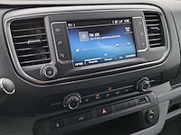 Bedrijfswagen, toyota, proace, 2020 - afbeelding 8 van  24