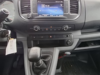 Bedrijfswagen, toyota, proace, 2020 - afbeelding 9 van  24